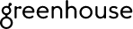 7a7bcde3232541daf0aa5abb75c58118b20935f7-337x76