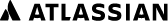 aac6e2fb4cd24da5de4a5d1efb7e029d0b653064-540x67
