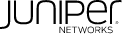 f588b9109e5d8830187c6fe95151f39f09c41791-115x32